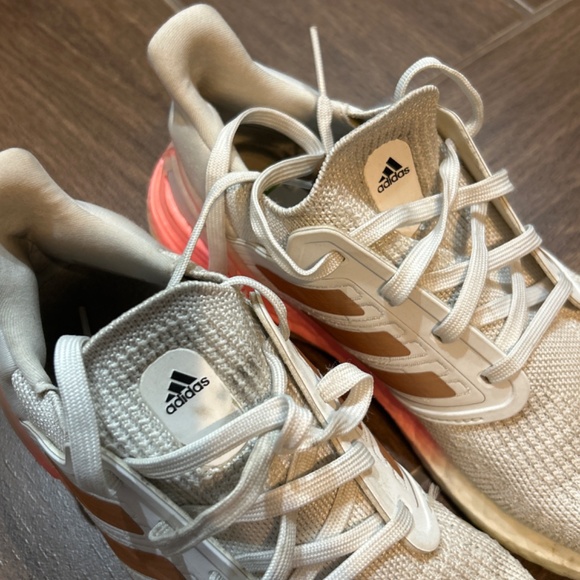 Adiadas ultra boost - Picture 2 of 4